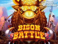 Rulobet - mobil slotlar. Bitstarz casino no deposit bonus codes 2023.78